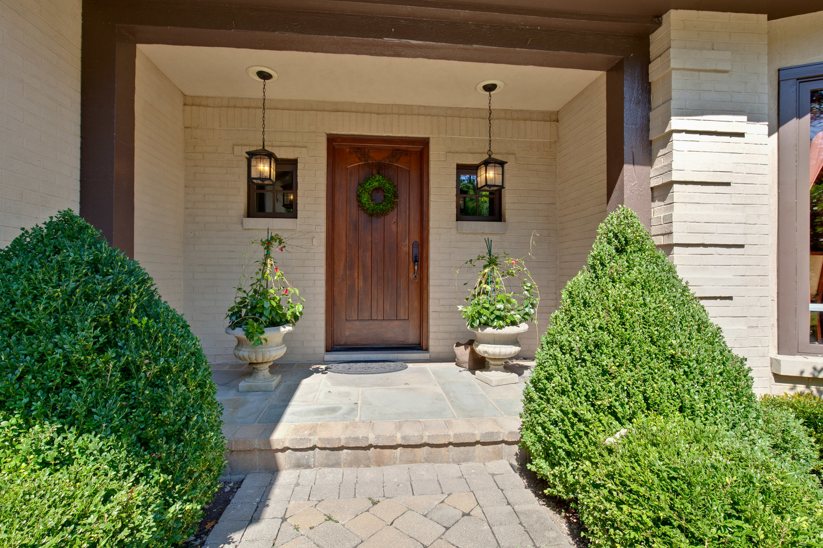 1286 North Sheridan Road Lake Forest, IL 60045 - Photo 3 of 38