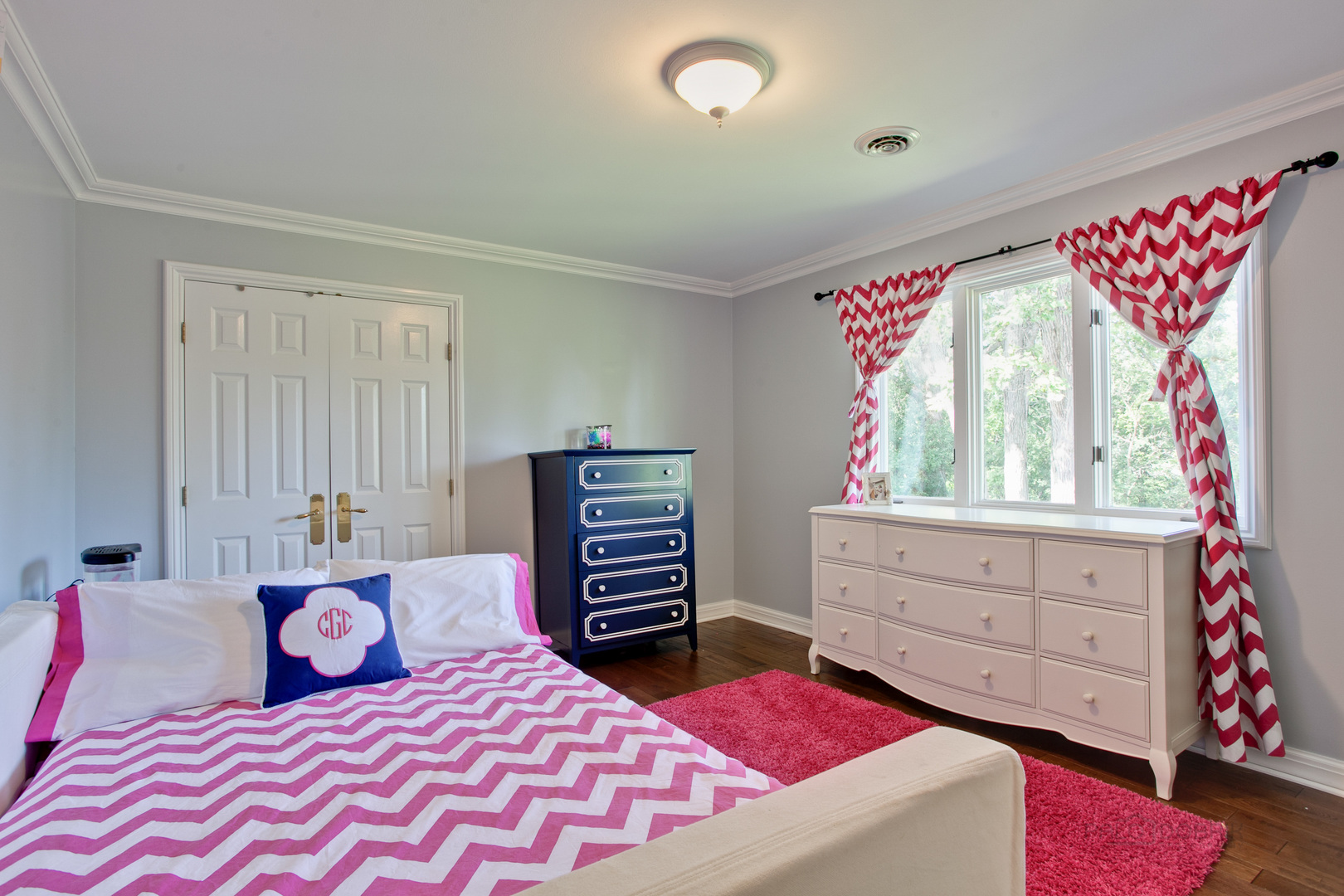 1286 North Sheridan Road Lake Forest, IL 60045 - Photo 21 of 38