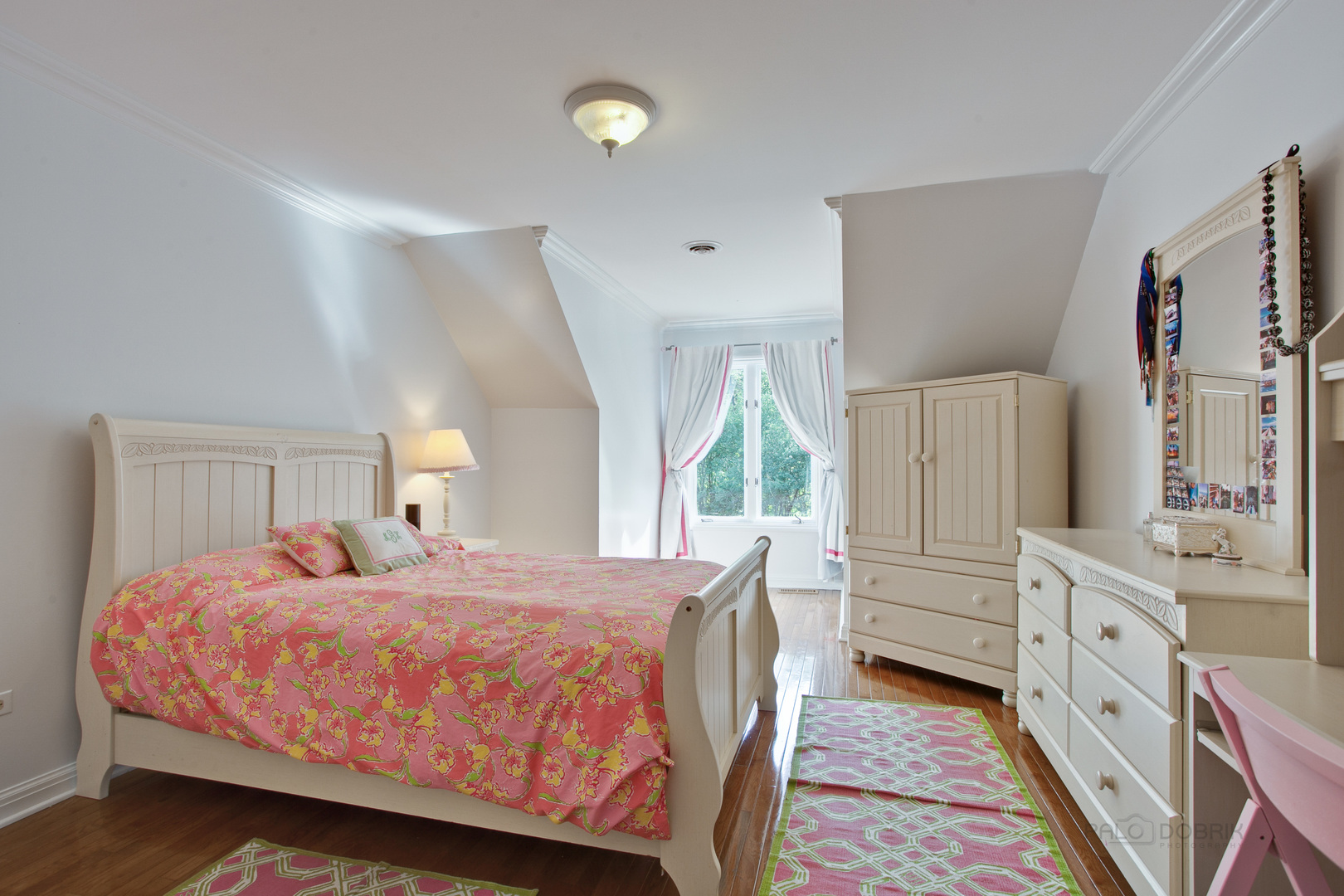 1286 North Sheridan Road Lake Forest, IL 60045 - Photo 22 of 38