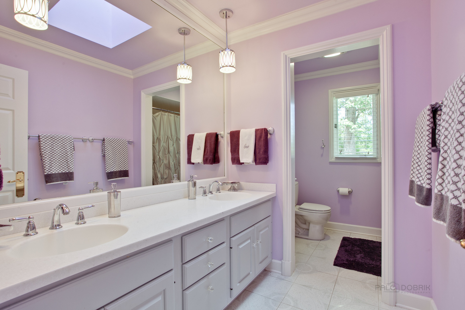 1286 North Sheridan Road Lake Forest, IL 60045 - Photo 23 of 38