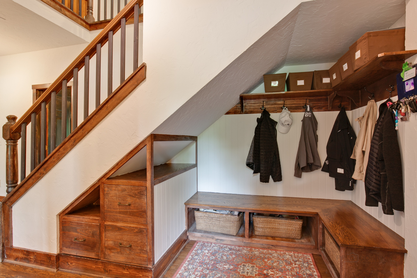 1286 North Sheridan Road Lake Forest, IL 60045 - Photo 25 of 38