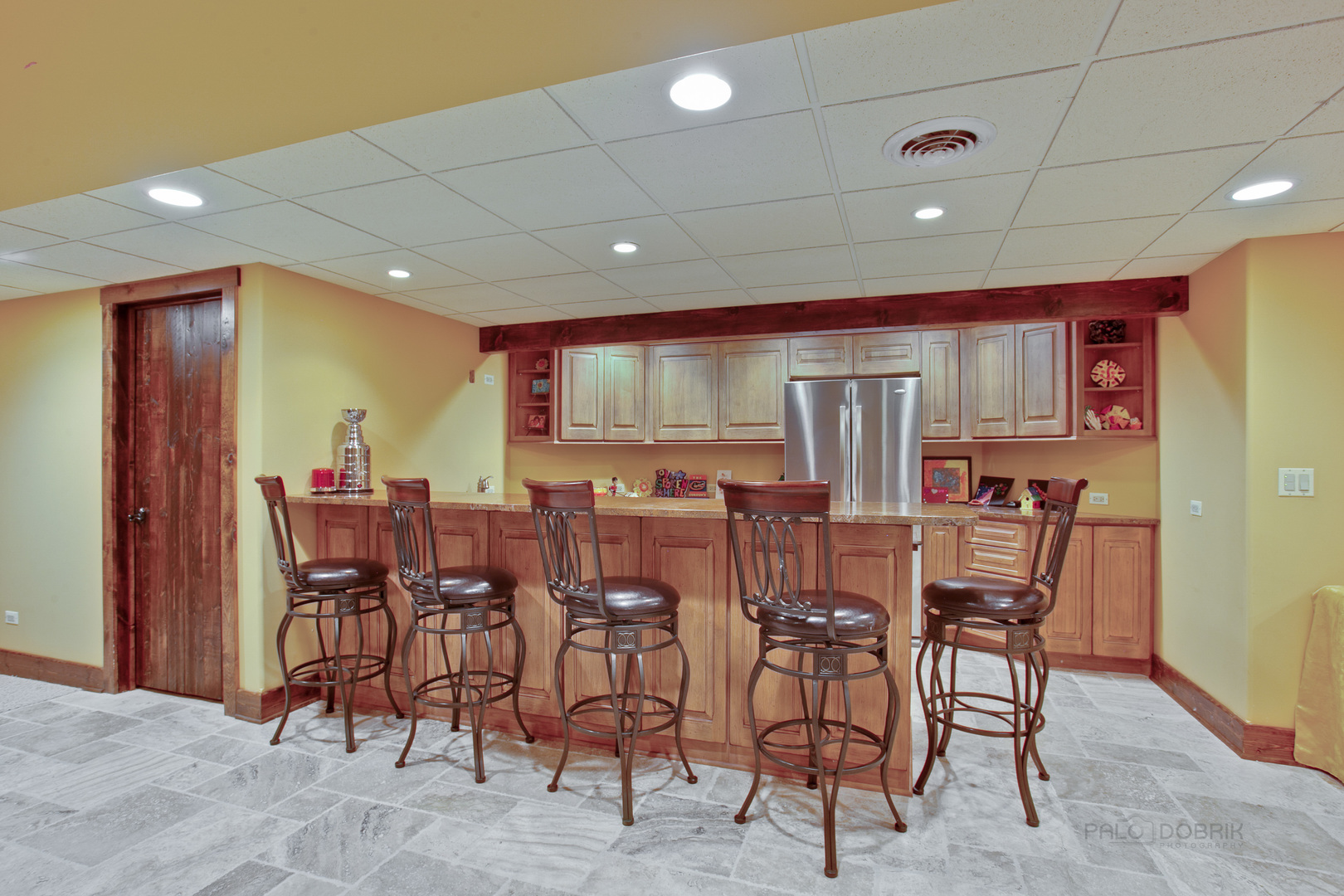 1286 North Sheridan Road Lake Forest, IL 60045 - Photo 26 of 38