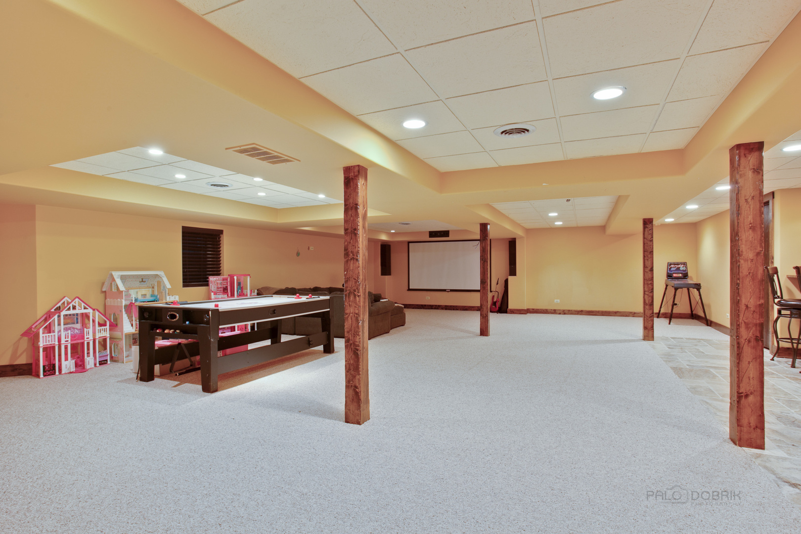 1286 North Sheridan Road Lake Forest, IL 60045 - Photo 27 of 38