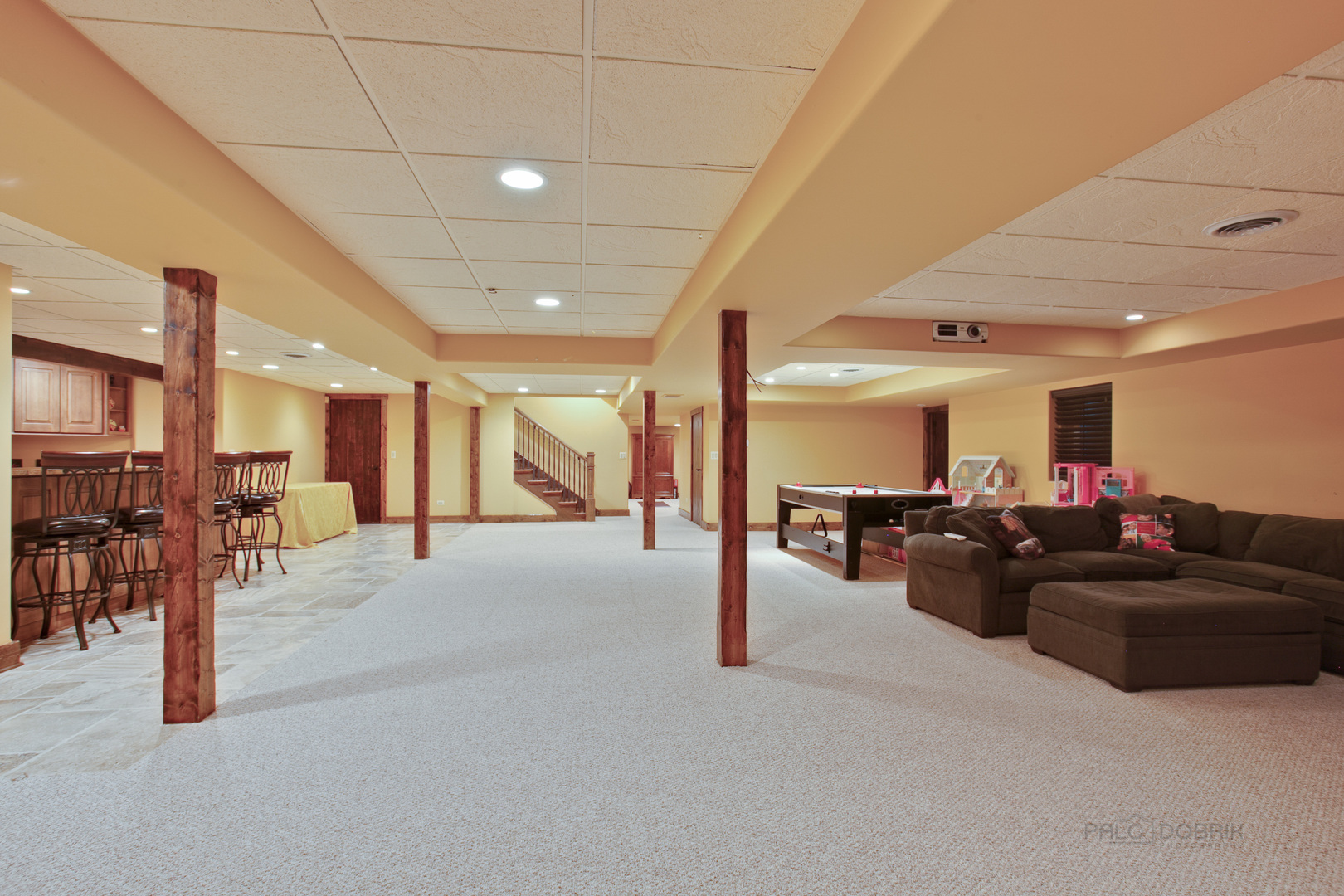 1286 North Sheridan Road Lake Forest, IL 60045 - Photo 28 of 38