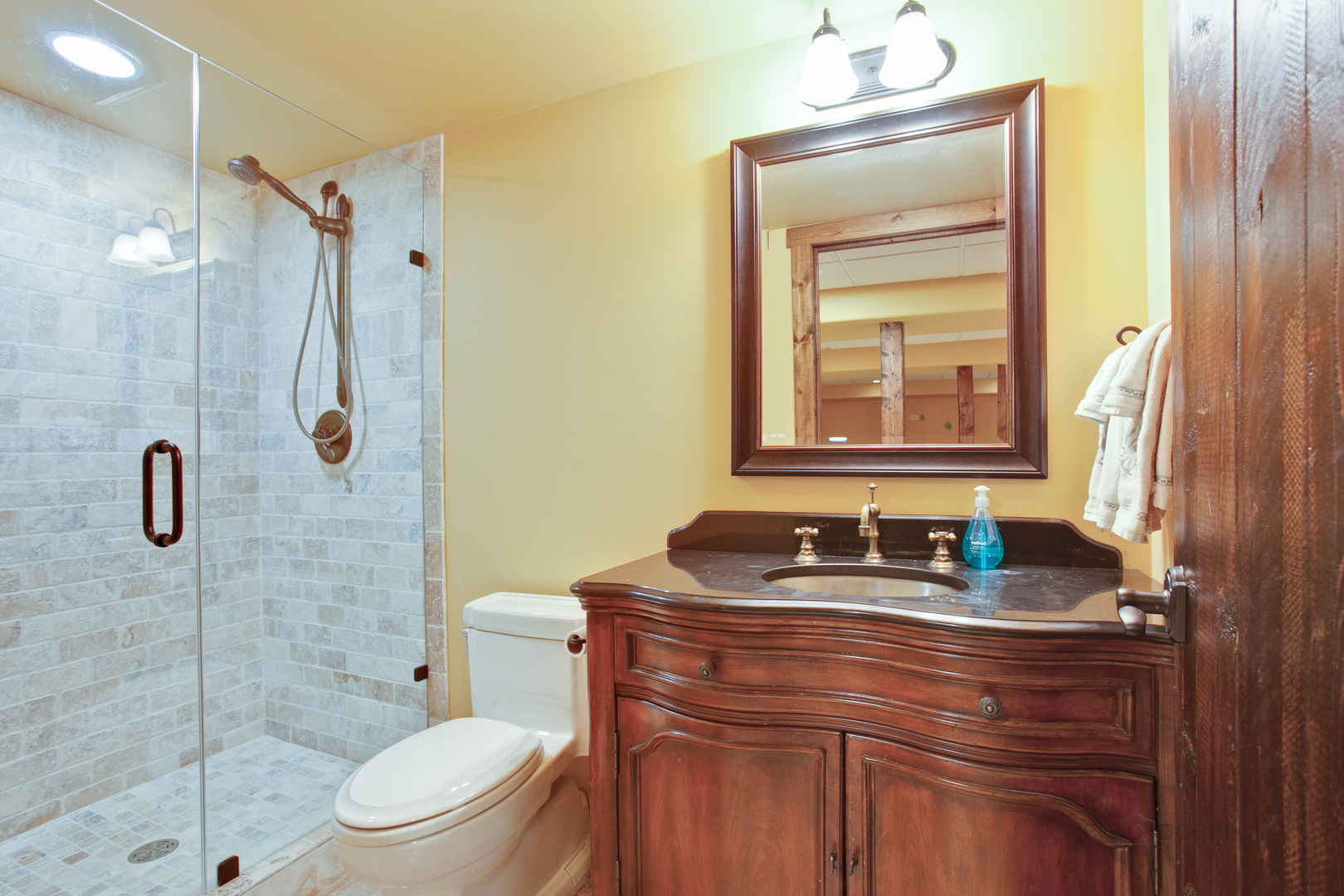 1286 North Sheridan Road Lake Forest, IL 60045 - Photo 29 of 38