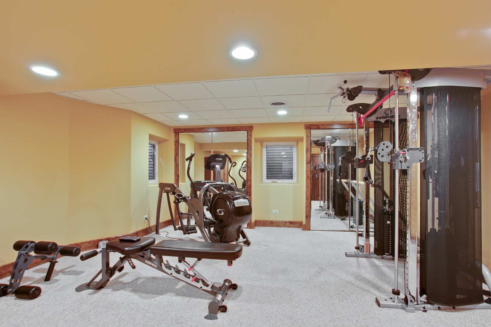 1286 North Sheridan Road Lake Forest, IL 60045 - Photo 30 of 38