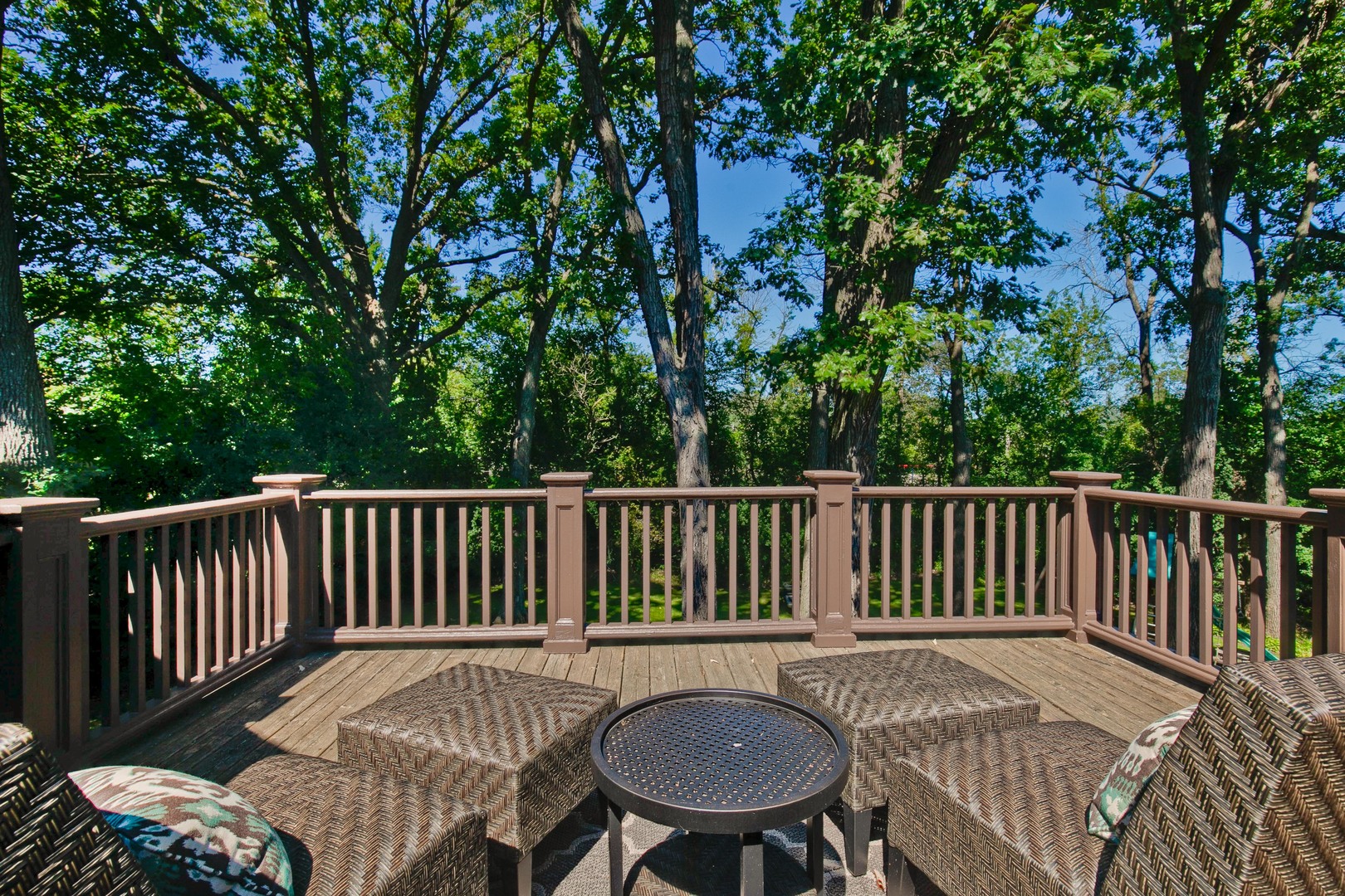 1286 North Sheridan Road Lake Forest, IL 60045 - Photo 31 of 38