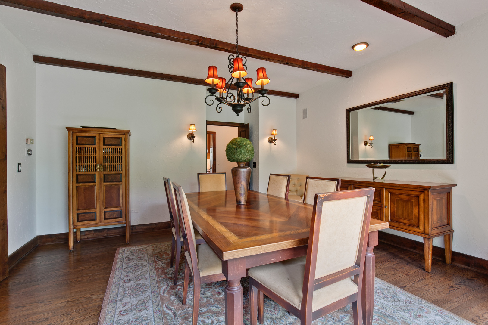 1286 North Sheridan Road Lake Forest, IL 60045 - Photo 6 of 38