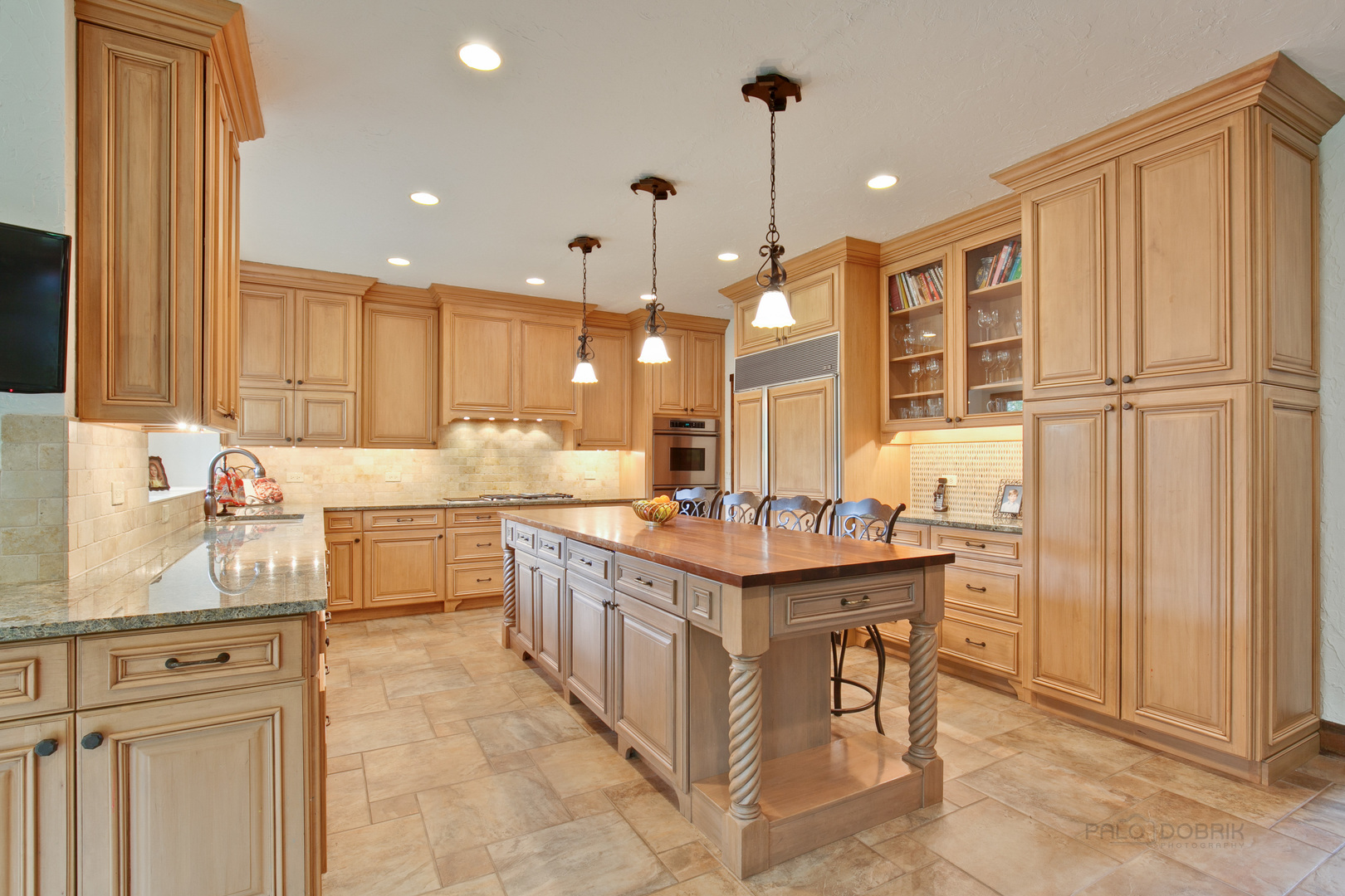 1286 North Sheridan Road Lake Forest, IL 60045 - Photo 7 of 38