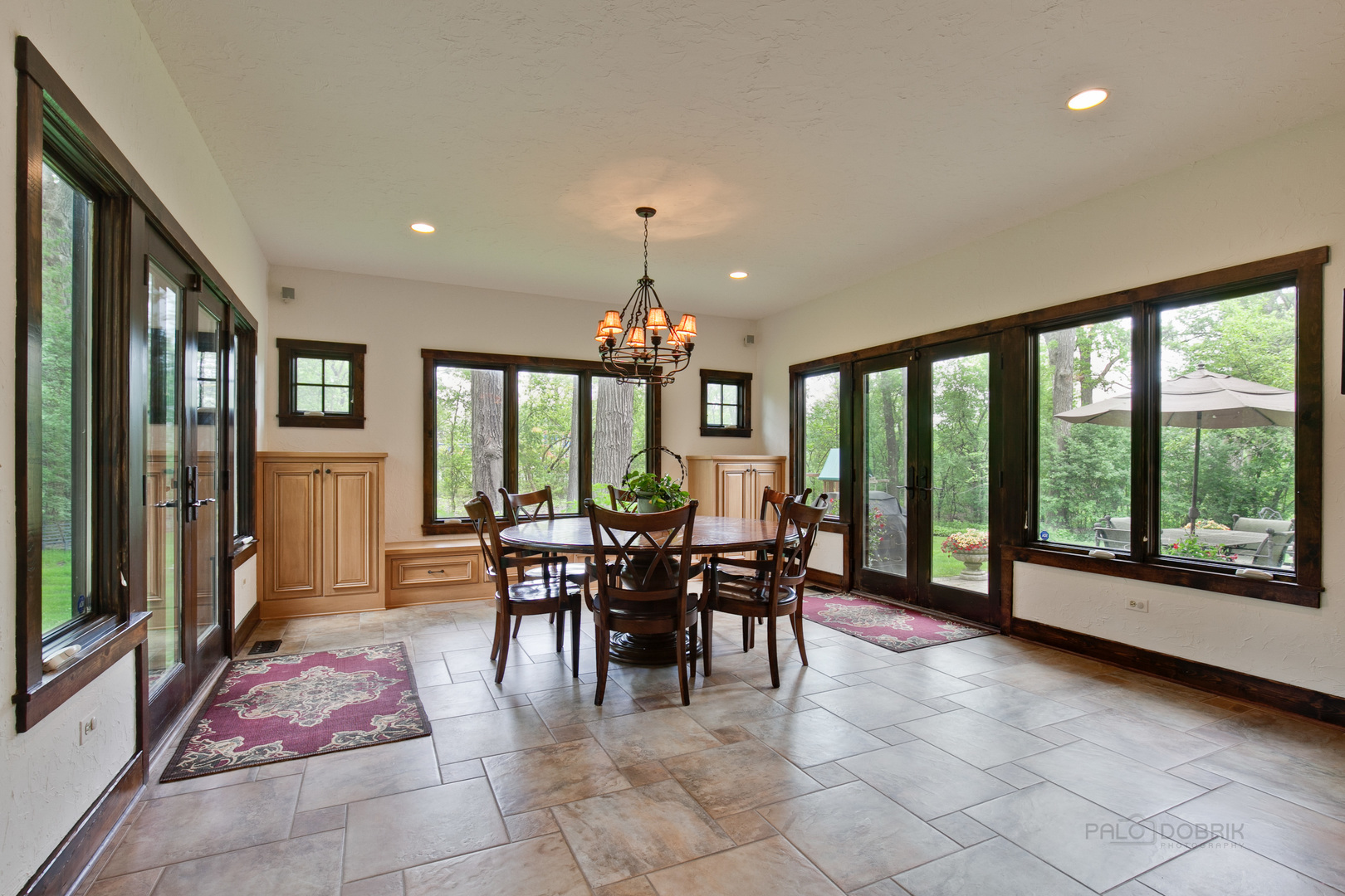 1286 North Sheridan Road Lake Forest, IL 60045 - Photo 10 of 38