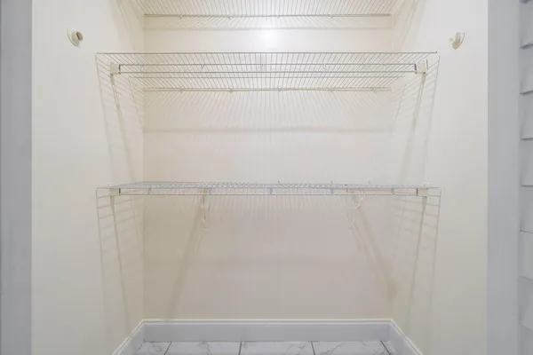 $2,200 | 4094 Kirk Road, Lake Worth, FL 33461