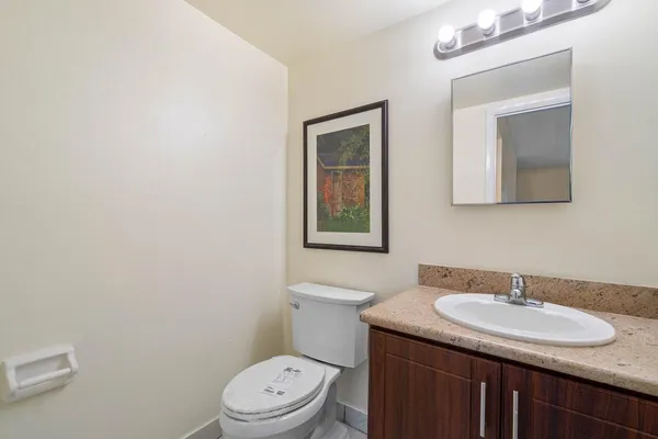 $2,200 | 4094 Kirk Road, Lake Worth, FL 33461