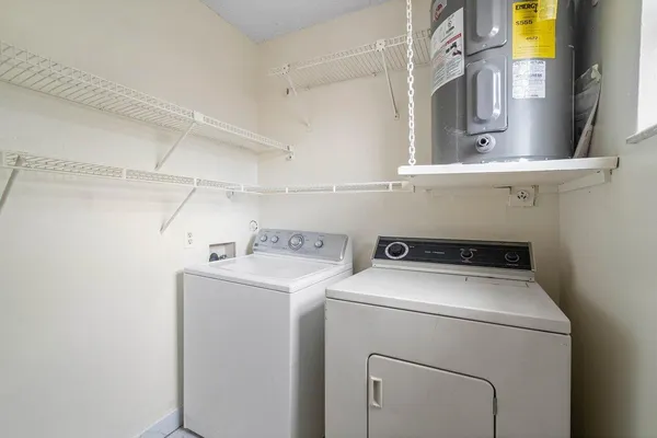 $2,200 | 4094 Kirk Road, Lake Worth, FL 33461