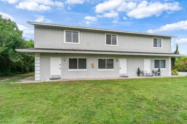 $2,200 | 4094 Kirk Road, Lake Worth, FL 33461