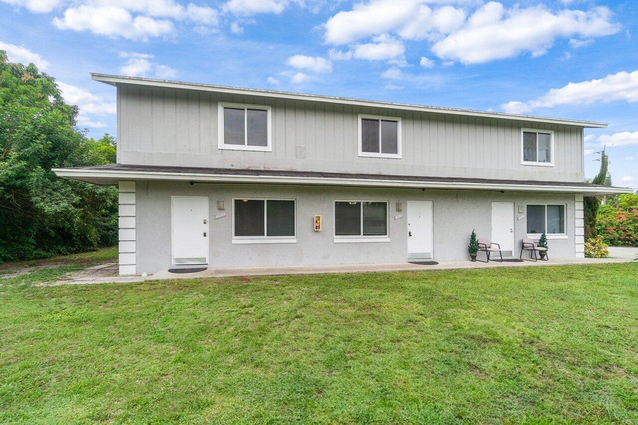 4094 Kirk Road Lake Worth, FL 33461 - Photo 2 of 22 001-4094KirkRoad-LakeWorth-FL-33461-SMAL