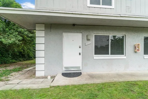 $2,200 | 4094 Kirk Road, Lake Worth, FL 33461