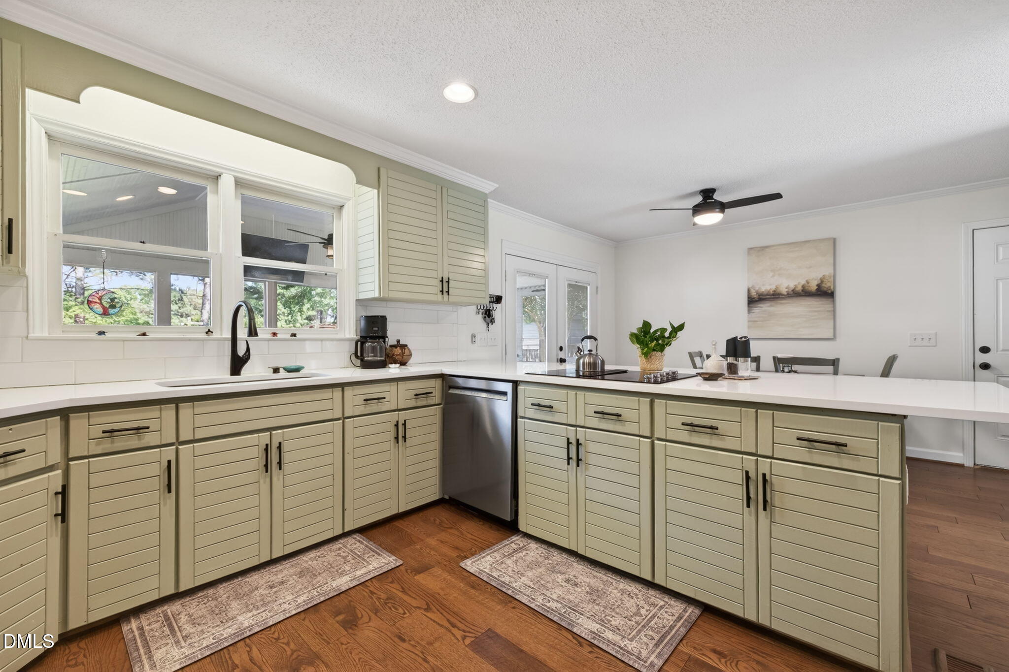 8513 Crowder Road Raleigh, NC 27603 - Photo 16 of 52 19-web-or-mls-IMG_0375