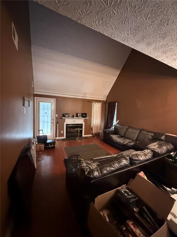 7020 Panda Road Austell, GA 30168 - Photo 4 of 12