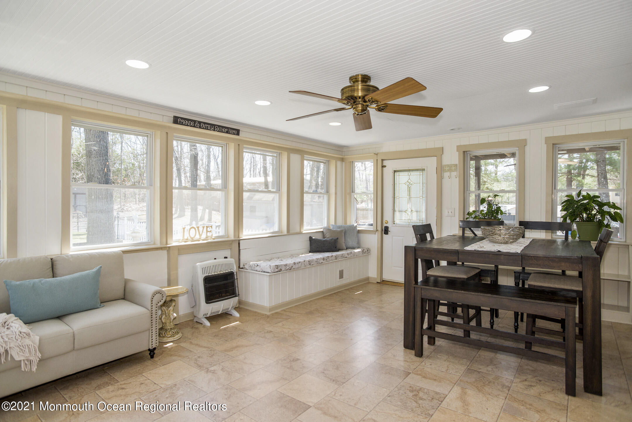 511 Cerrina Road Jackson, NJ 08527 - Photo 21 of 46 a living room with furniture and a large window