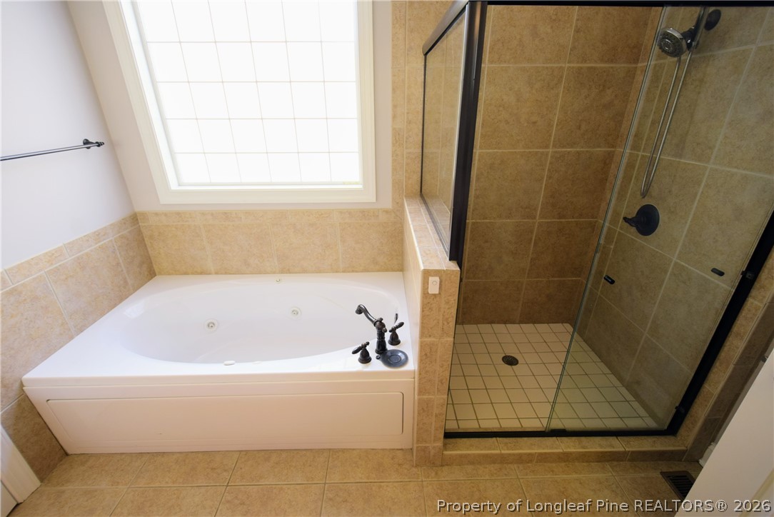 239 Blueridge Road Fayetteville, NC 28303 - Photo 28 of 31