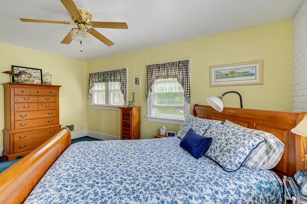3916 Garrison Road Toledo, OH 43613 - Photo 21 of 39 Gallery Image 21