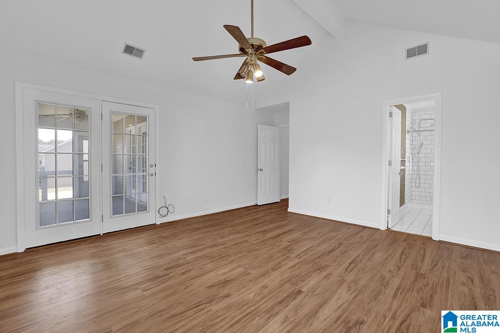 133 Palm Drive Alabaster, AL 35007 - Photo 13 of 28