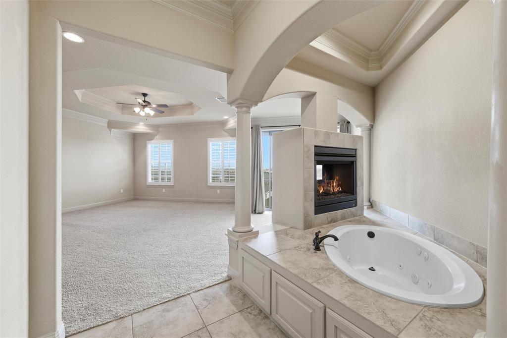 563 Rockingham Drive Irving, TX 75063 - Photo 20 of 33