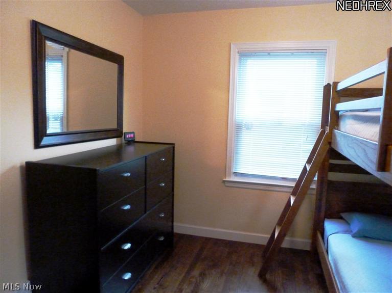 5194 Bridgewater Road Cleveland, OH 44124 - Photo 18 of 25