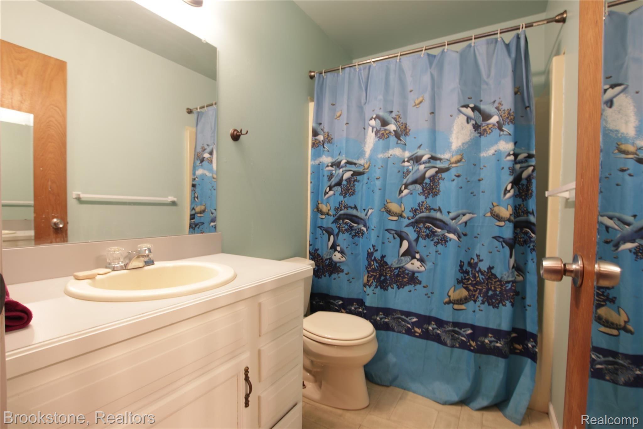 14111 Torrey Road Fenton, MI 48430 - Photo 15 of 24 IMG_4499.JPG