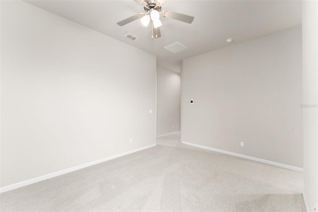 6436 Southwest 77th Street Gainesville, FL 32608 - Photo 34 of 45