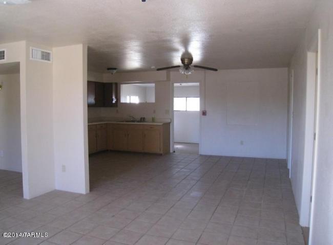 4197 Shelton Road Willcox, AZ 85643 - Photo 24 of 36