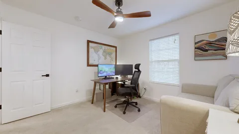 $395,000 | 1367 Crown Point Place, Nashville, TN 37211