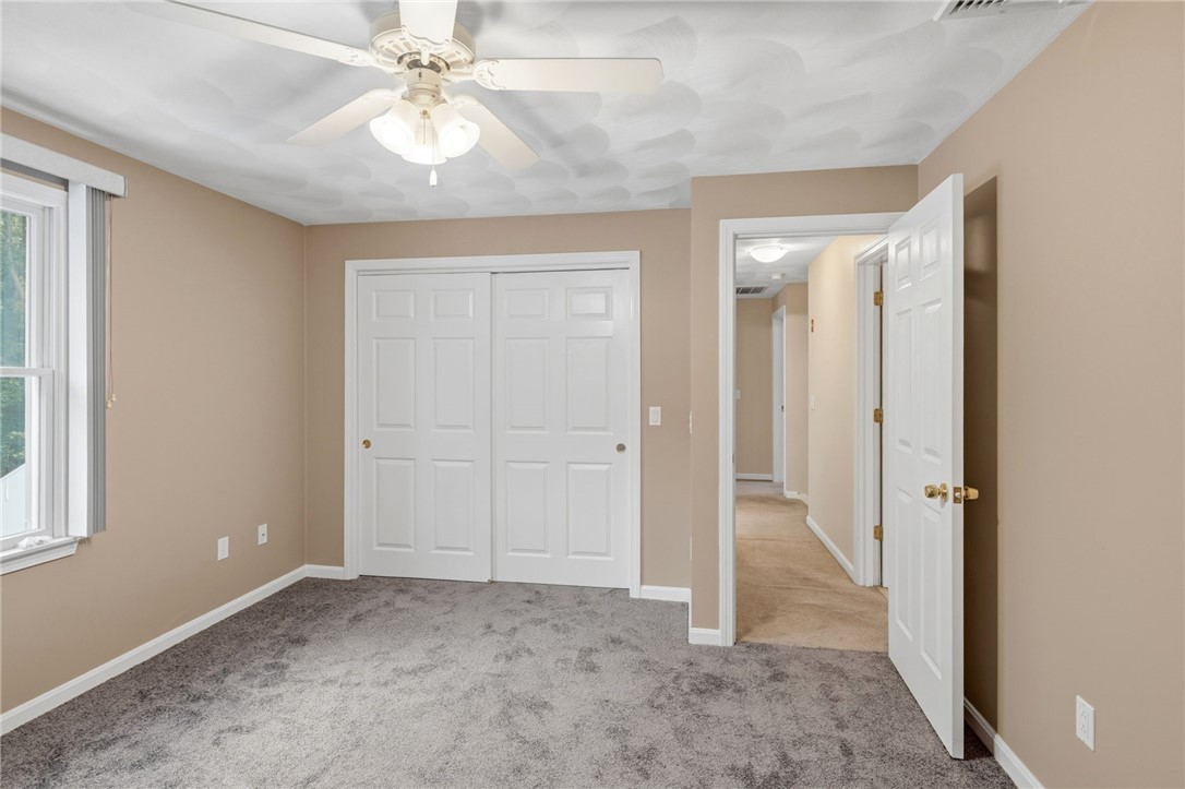 151 Rome Drive Cranston, RI 02921 - Photo 28 of 50