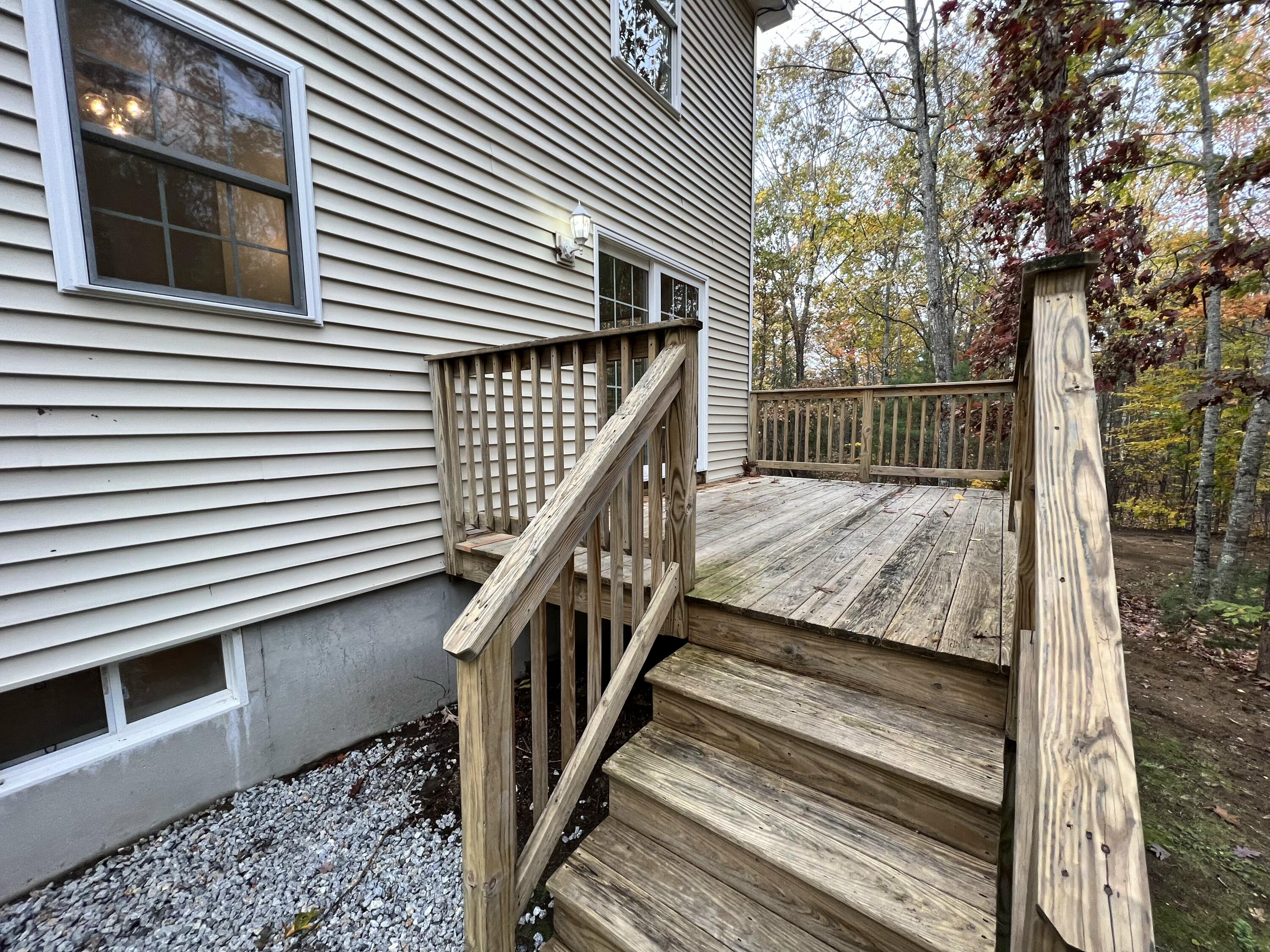 56 Granit Ridge Road Waterboro, ME 04087 - Photo 26 of 32 IMG_1042
