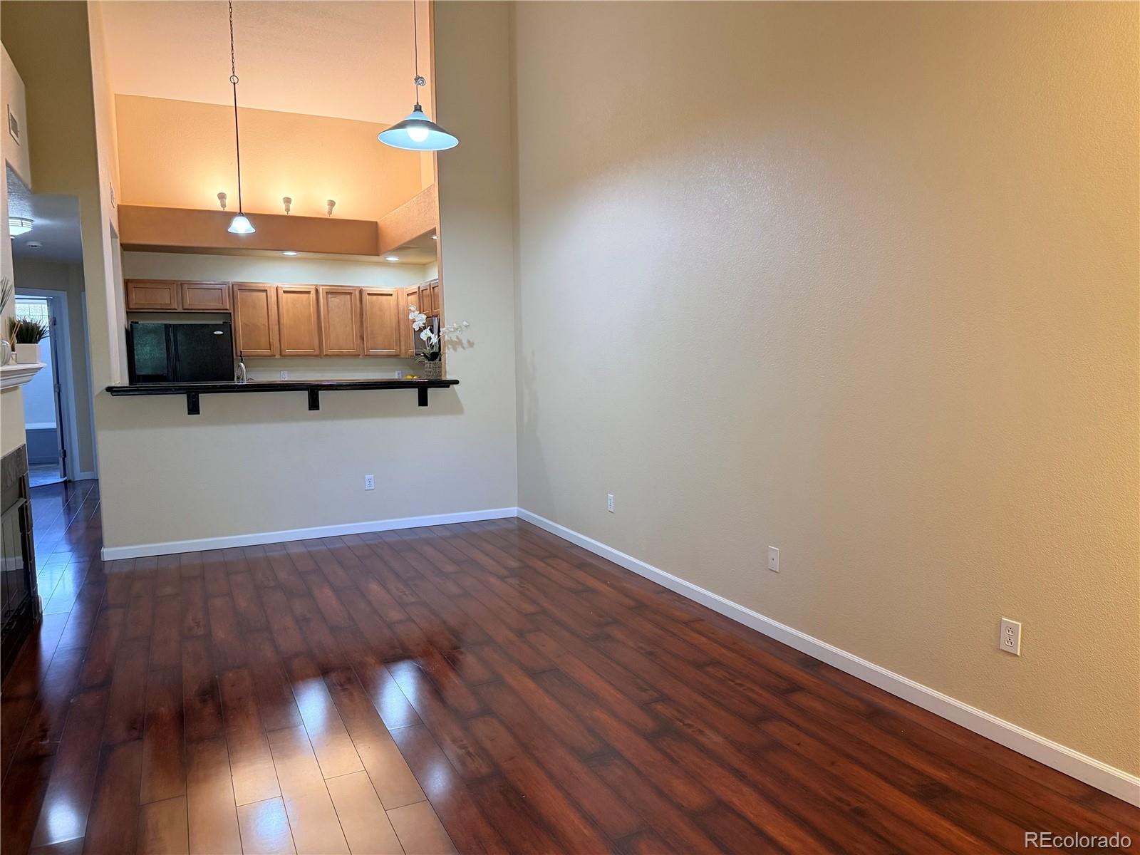 5800 Tower Road, Unit 907 Denver, CO 80249 - Photo 12 of 30 Gallery Image 12