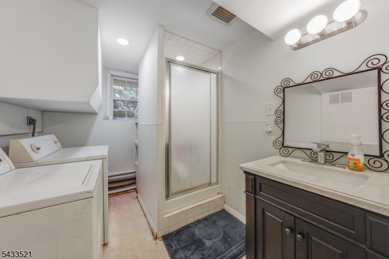 638 River Road Chatham, NJ 07928 - Photo 25 of 30