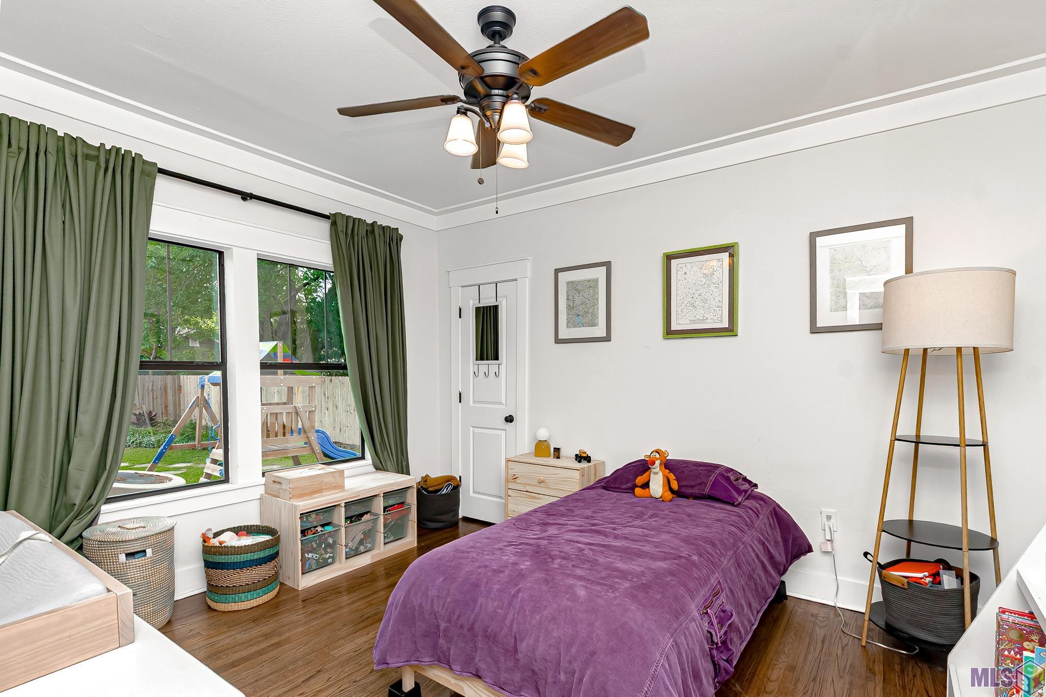 331 Hearthstone Drive Baton Rouge, LA 70806 - Photo 7 of 16