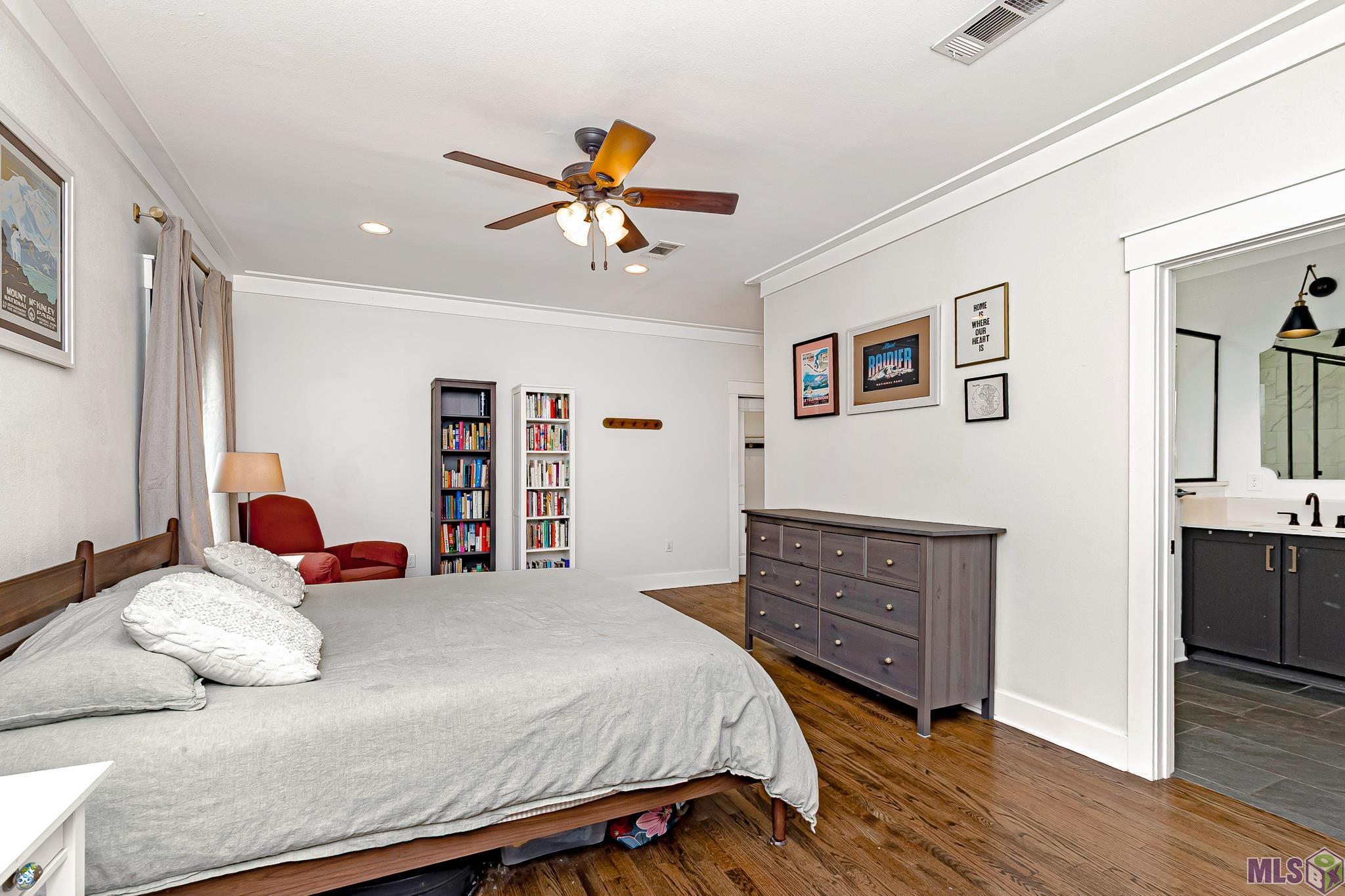 331 Hearthstone Drive Baton Rouge, LA 70806 - Photo 10 of 16