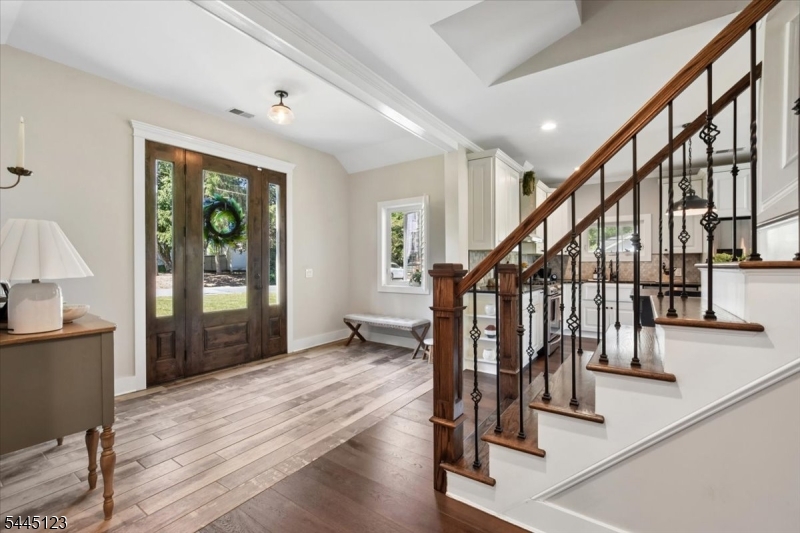 7 Cosma Place Mendham, NJ 07945 - Photo 5 of 31