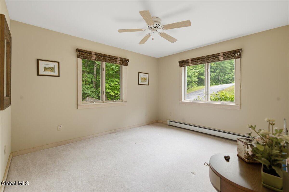 25 Gorman Road Paradox, NY 12858 - Photo 23 of 57 34-022_FJD_3888