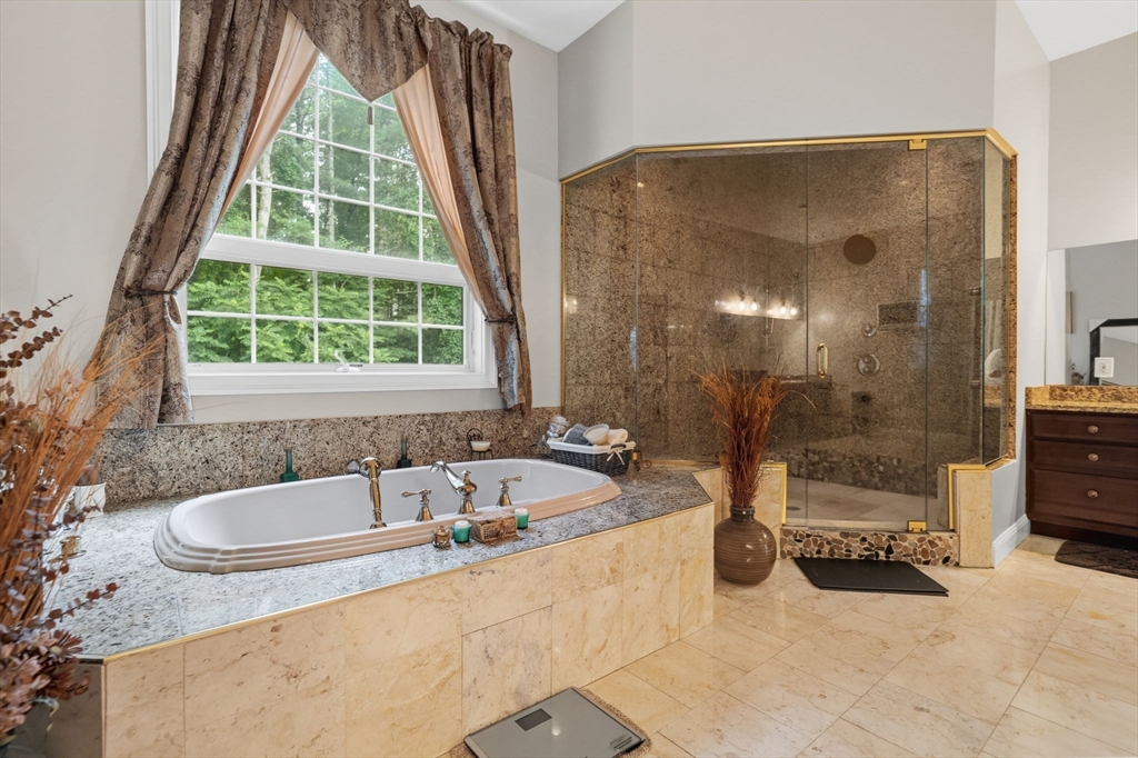 91 Ames Road Hampden, MA 01036 - Photo 24 of 42 Gallery Image 24