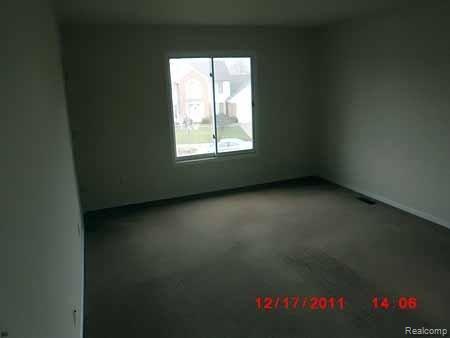 44465 Stone Road Novi, MI 48375 - Photo 20 of 25 CIMG3975AI.jpg