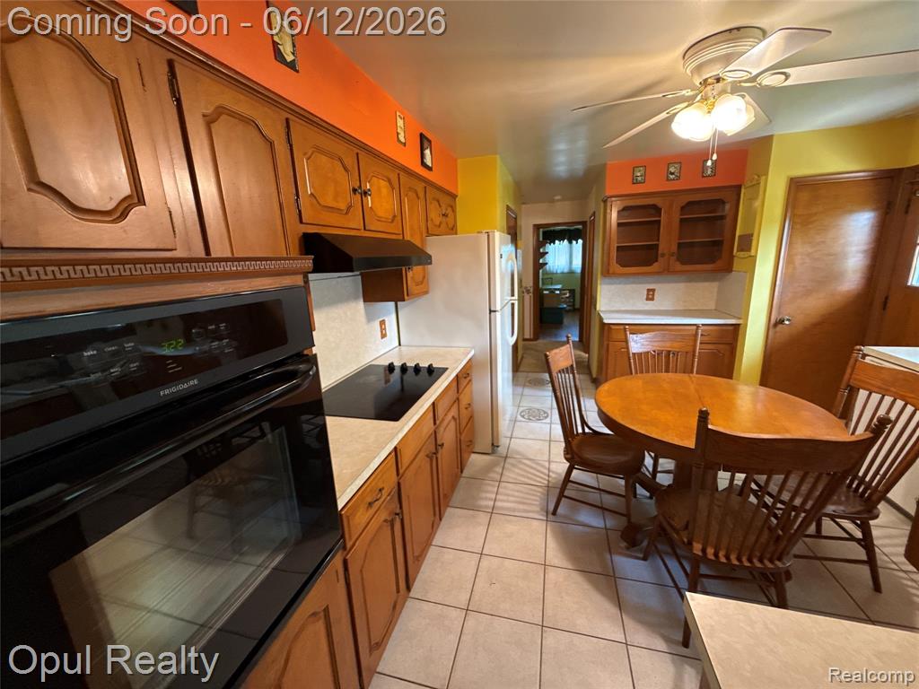 7899 Ida East Road Ida, MI 48140 - Photo 24 of 48