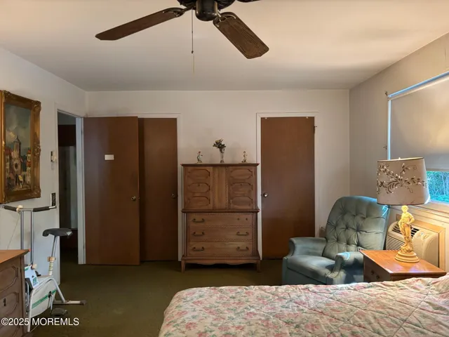 $79,000 | 138 Hudson Parkway, Unit B, Whiting, NJ 08759