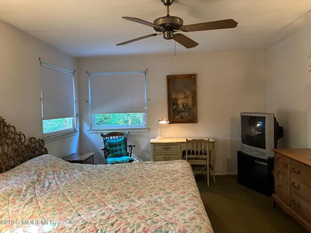 $79,000 | 138 Hudson Parkway, Unit B, Whiting, NJ 08759