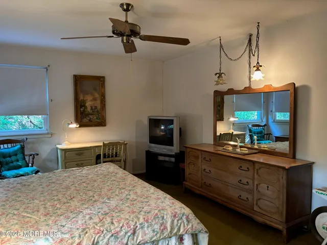 $79,000 | 138 Hudson Parkway, Unit B, Whiting, NJ 08759