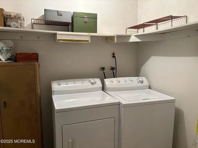 $79,000 | 138 Hudson Parkway, Unit B, Whiting, NJ 08759