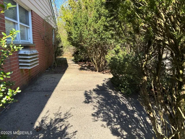 $79,000 | 138 Hudson Parkway, Unit B, Whiting, NJ 08759