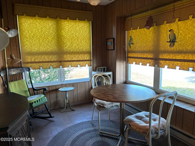 $79,000 | 138 Hudson Parkway, Unit B, Whiting, NJ 08759