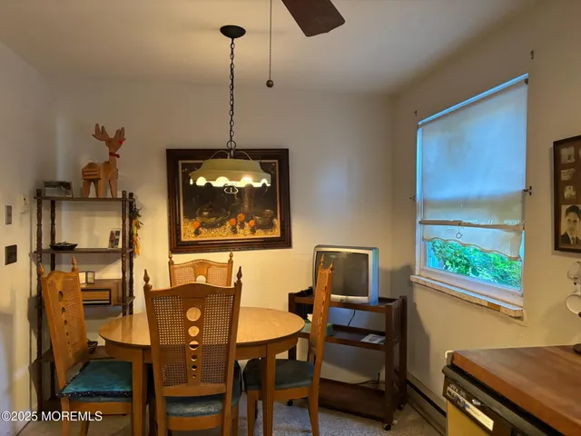 $79,000 | 138 Hudson Parkway, Unit B, Whiting, NJ 08759